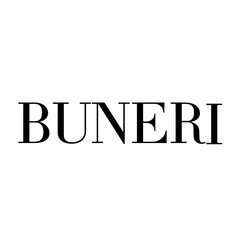Buneri — Contáctenos