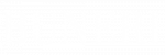 Buneri.es | Chaquetas de cuero de primera calidad