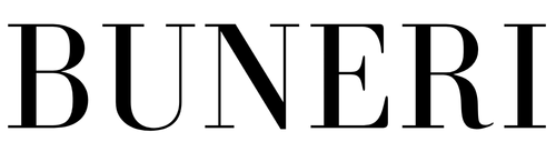 Buneri.es | Buneri — FAQ BUNERI