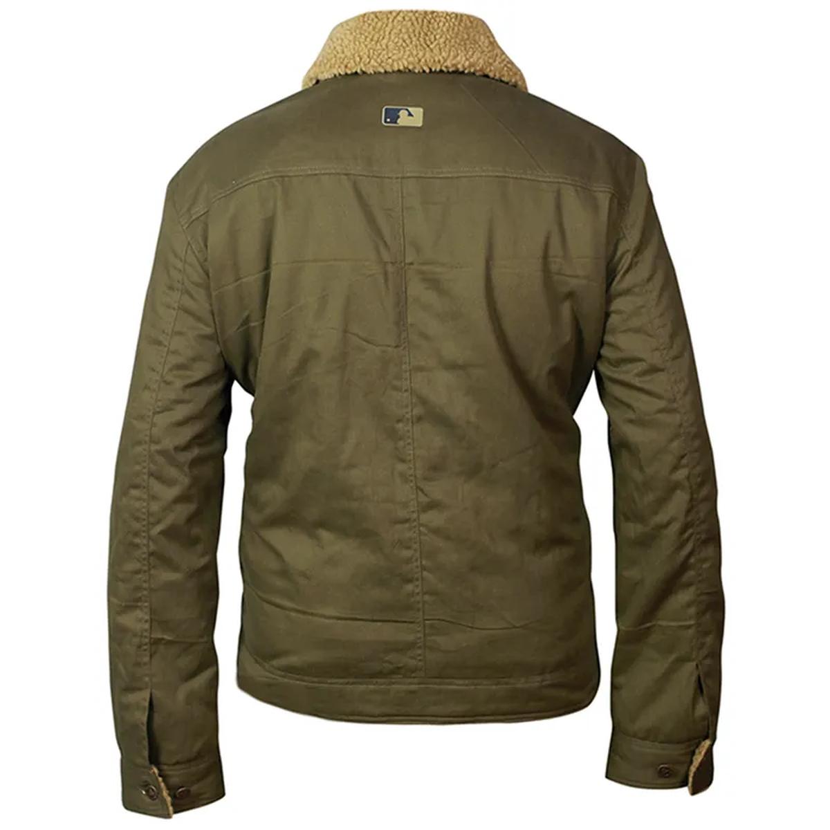 Giacche da uomo, cappotti, giacche invernali militari, bomber