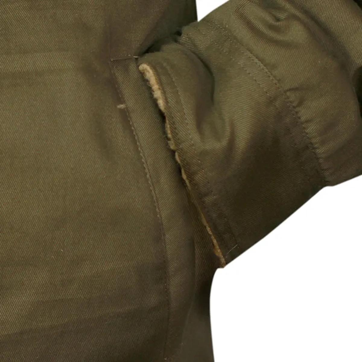 Giacche da uomo, cappotti, giacche invernali militari, bomber