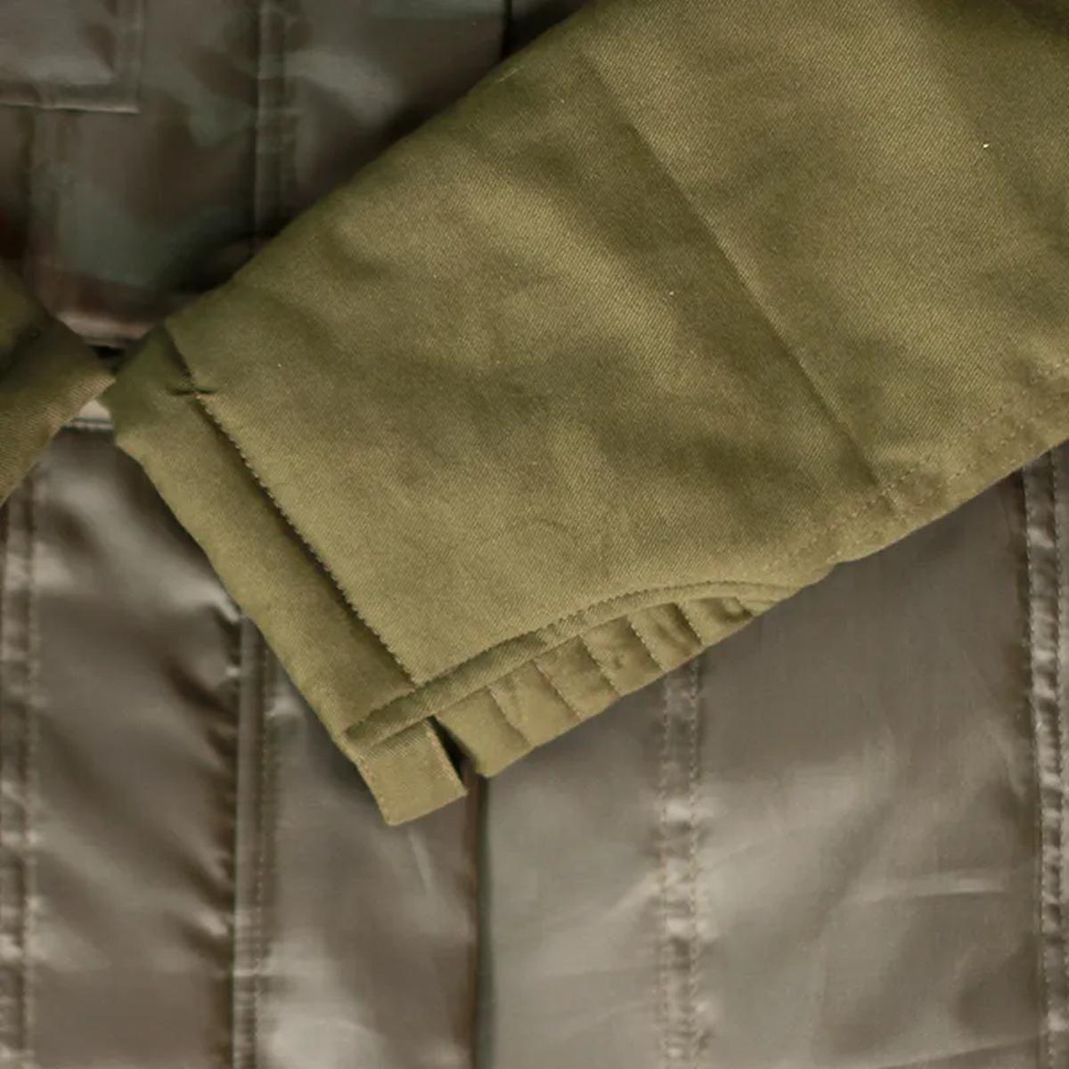 Giacche da uomo, cappotti, giacche invernali militari, bomber