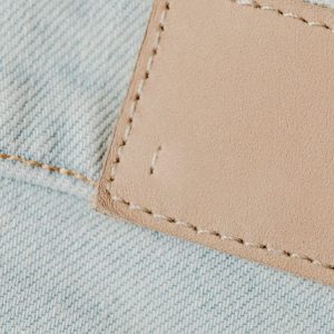 Cómo Reconocer una Chaqueta de Cuero Auténtico